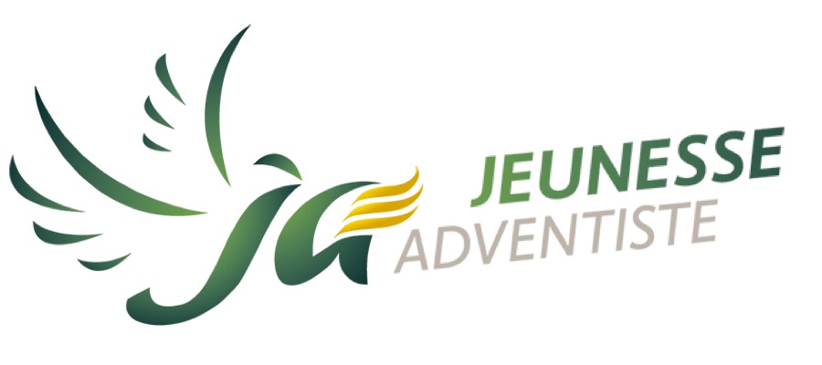 Jeunesse Adventiste : Gestion des activités JA suite au COVID-19