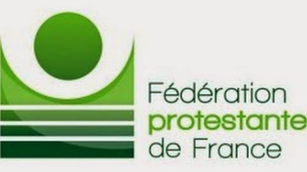 Communiqué de presse de la Fédération protestante de France relatif à l’entre-deux-tours des élections présidentielles