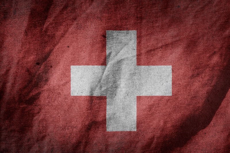 Suisse : Un tiers des Eglises évangéliques ont accru leurs engagements sociaux durant la pandémie