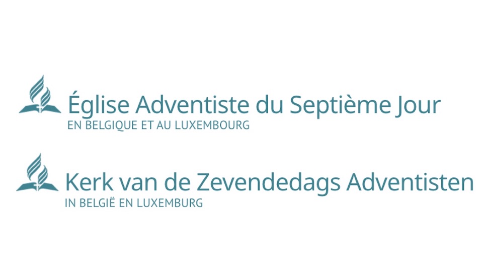 FBL : La Fédération Adventiste de la Belgique et du Luxembourg recommande la fermeture des églises / Federatie adviseert het sluiten van de kerken