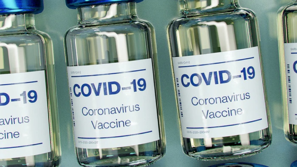 Un expert adventiste discute de la COVID-19, des vaccins et du système immunitaire