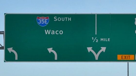 Les leçons tirées de la tragédie de Waco, 30 ans après