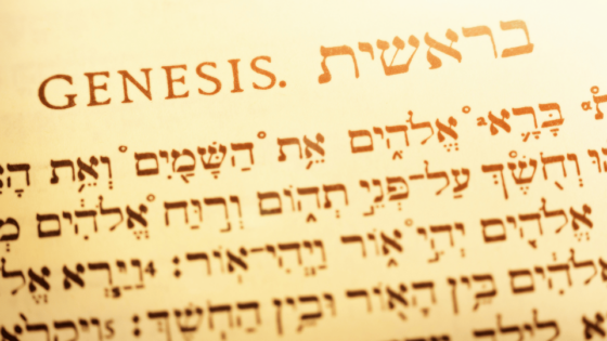 Je suis un pasteur adventiste du septième jour en Israël. Voici mon histoire.