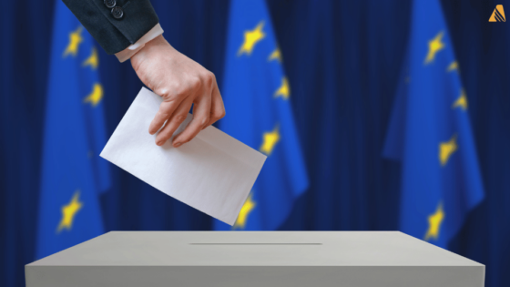 La liberté de conscience : un phare à l’aube des élections européennes